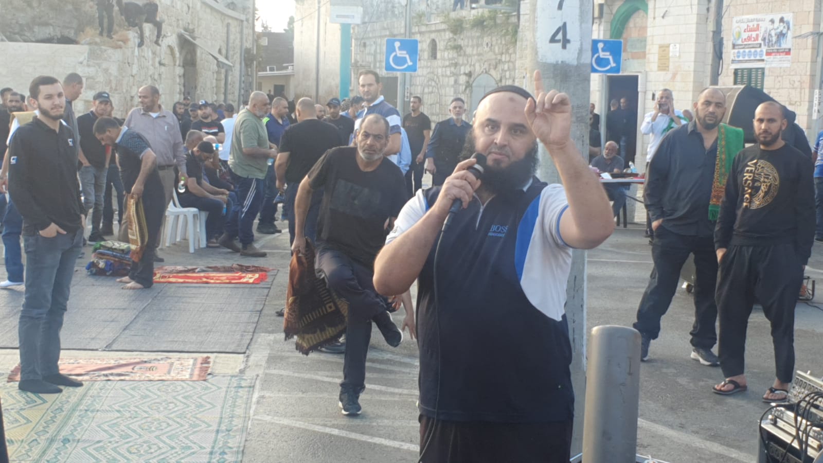 WhatsApp Image 2021-05-13 at 8.32.14 AM.jpeg